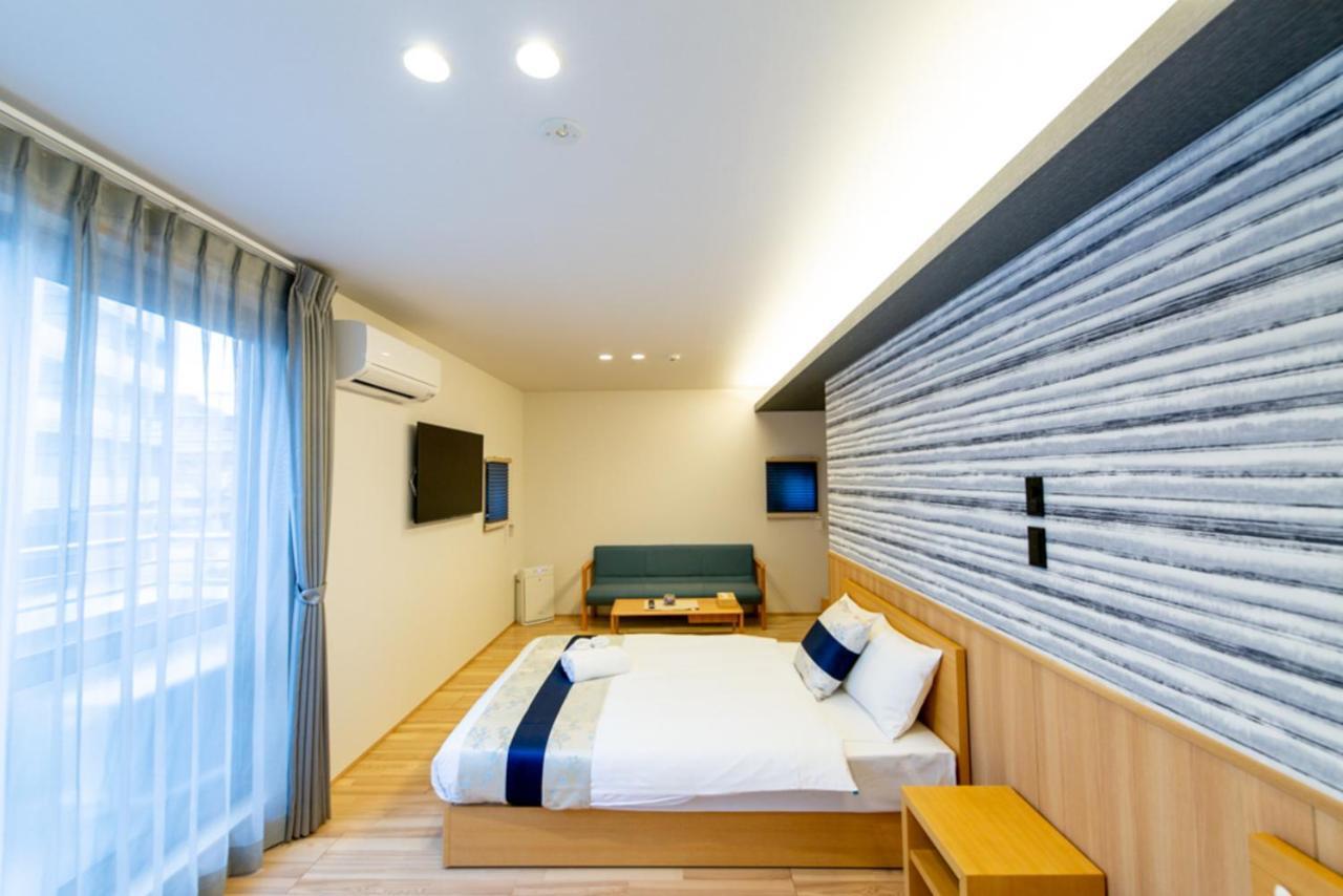 Grand Base Hikarimachi 3* Hiroshima